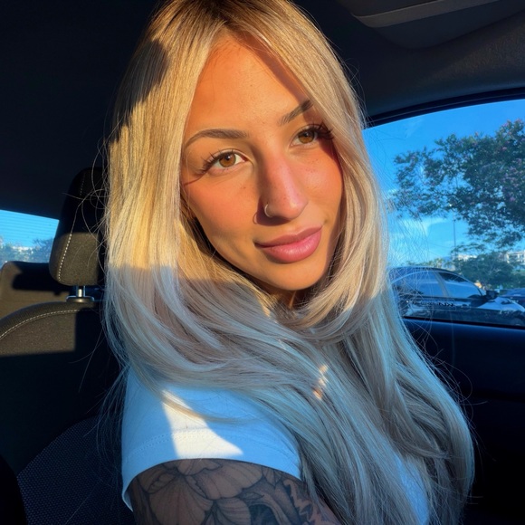 nicolehearttt